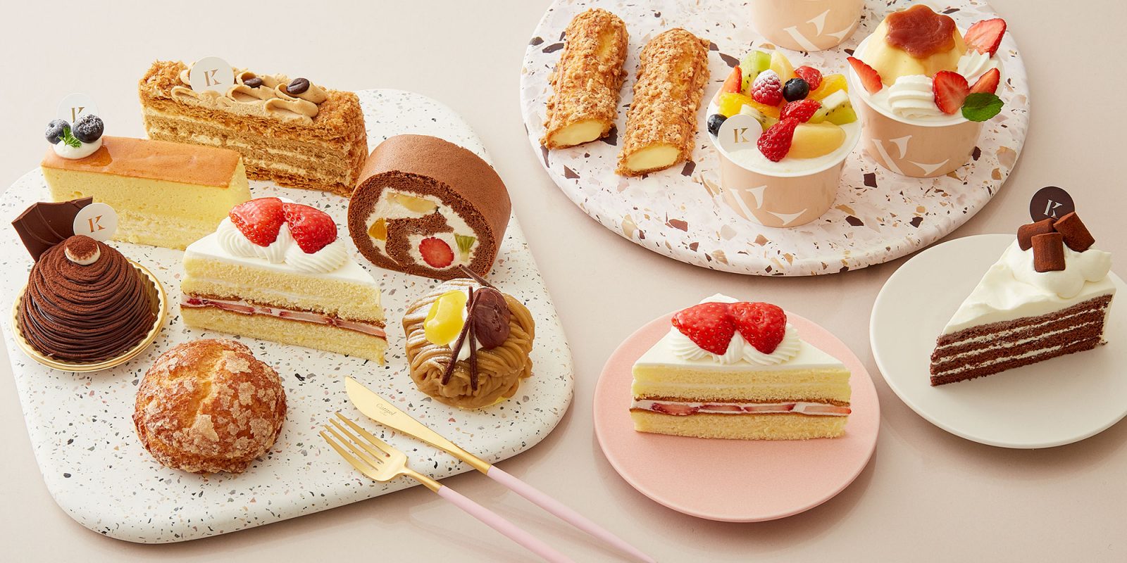 ショートケーキ 札幌の洋菓子スイーツ きのとやオンラインショップ ショートケーキ 札幌の洋菓子スイーツ きのとやオンラインショップ