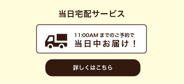 大工 それる 酸っぱい 当日 ケーキ 宅配 Familycourt Kitagata Jp