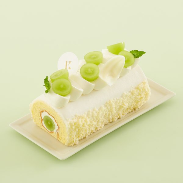 ケーキ 札幌近郊 札幌の洋菓子スイーツ きのとやオンラインショップ