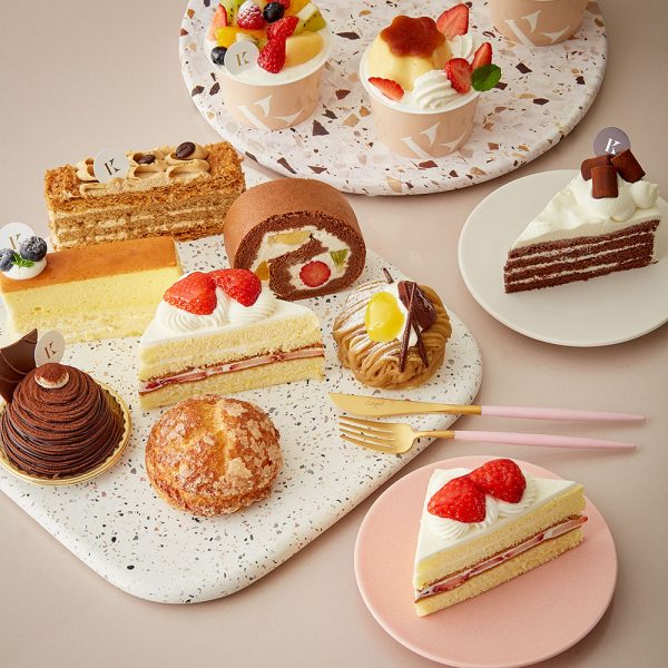 ケーキ 札幌近郊 札幌の洋菓子スイーツ きのとやオンラインショップ ケーキ 札幌近郊 札幌の洋菓子スイーツ きのとやオンラインショップ