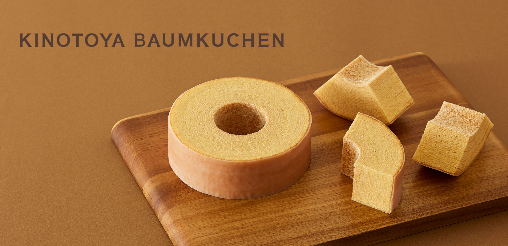 季節のケーキ 札幌の洋菓子スイーツ きのとやオンラインショップ 季節のケーキ 札幌の洋菓子スイーツ きのとやオンラインショップ