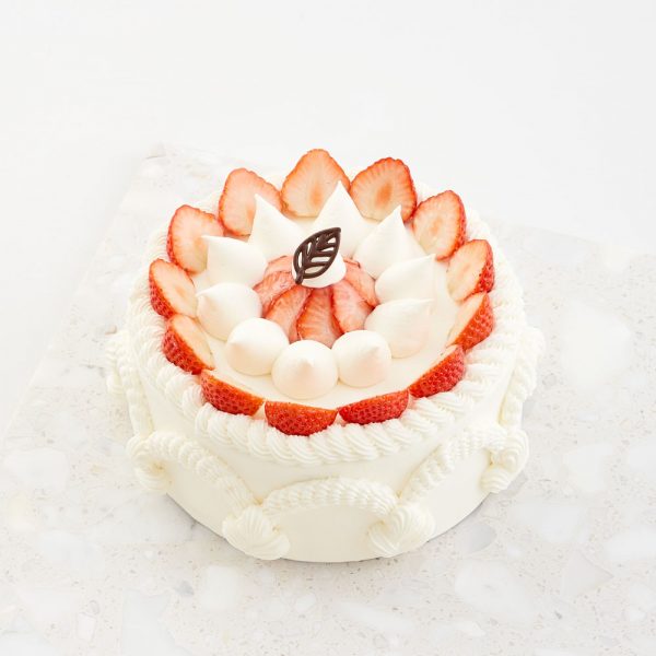 ケーキ 札幌近郊 札幌の洋菓子スイーツ きのとやオンラインショップ ケーキ 札幌近郊 札幌の洋菓子スイーツ きのとやオンラインショップ