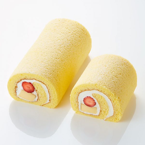 ケーキ 札幌近郊 札幌の洋菓子スイーツ きのとやオンラインショップ