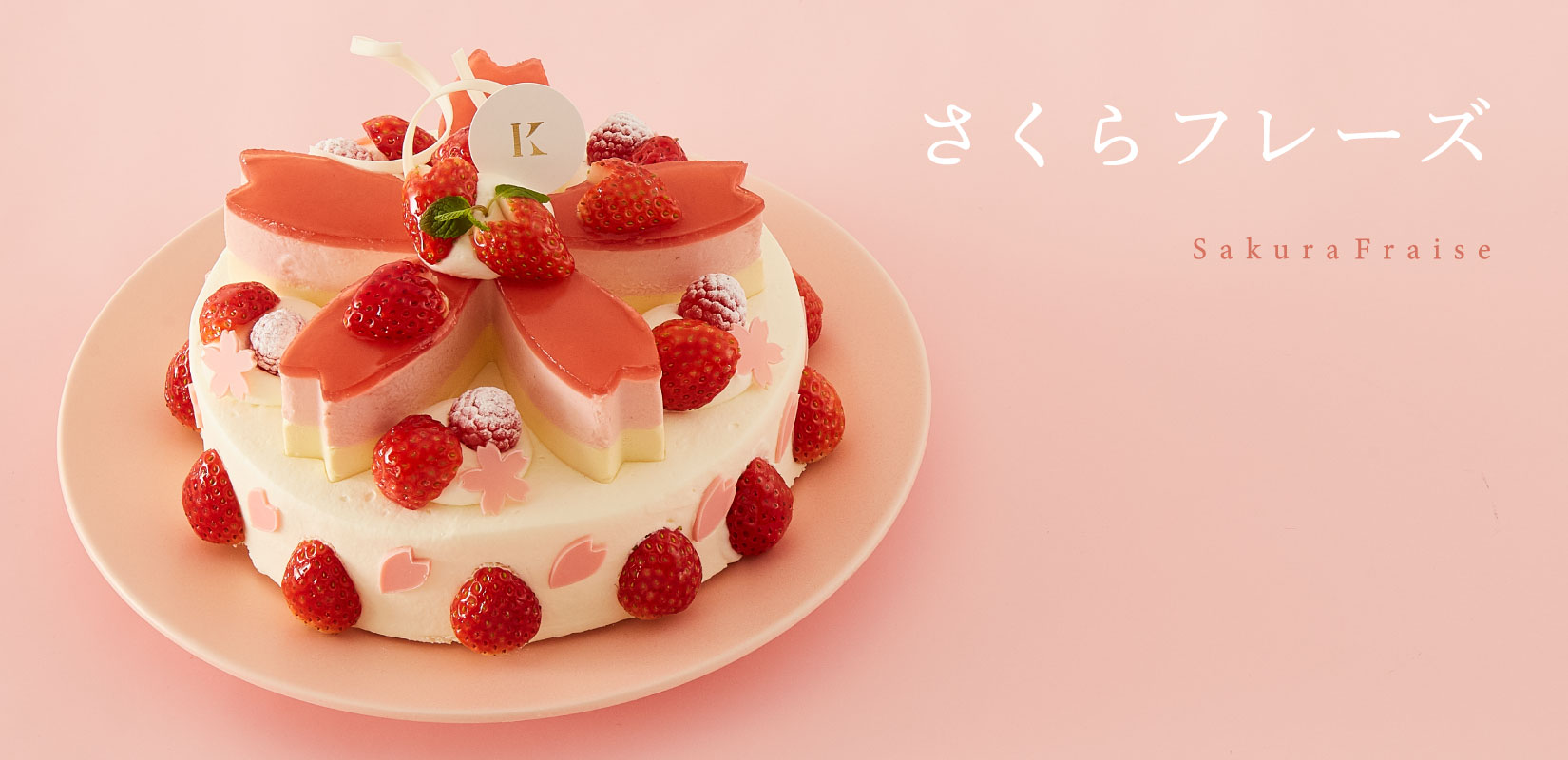 ケーキ 札幌近郊 札幌の洋菓子スイーツ きのとやオンラインショップ