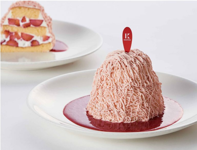 大通公園店 Kinotoya Cafe 札幌の洋菓子スイーツ きのとや 大通公園店 Kinotoya Cafe 札幌の洋菓子スイーツ きのとや