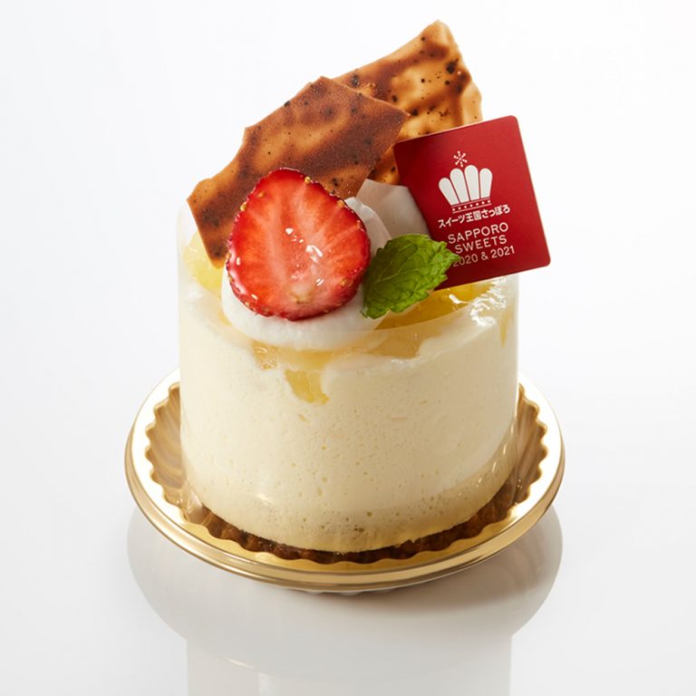 大通公園店 Kinotoya Cafe 札幌の洋菓子スイーツ きのとや 大通公園店 Kinotoya Cafe 札幌の洋菓子スイーツ きのとや