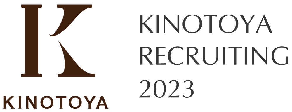 recruit kinotoya