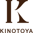 KINOTOYA