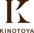KINOTOYA