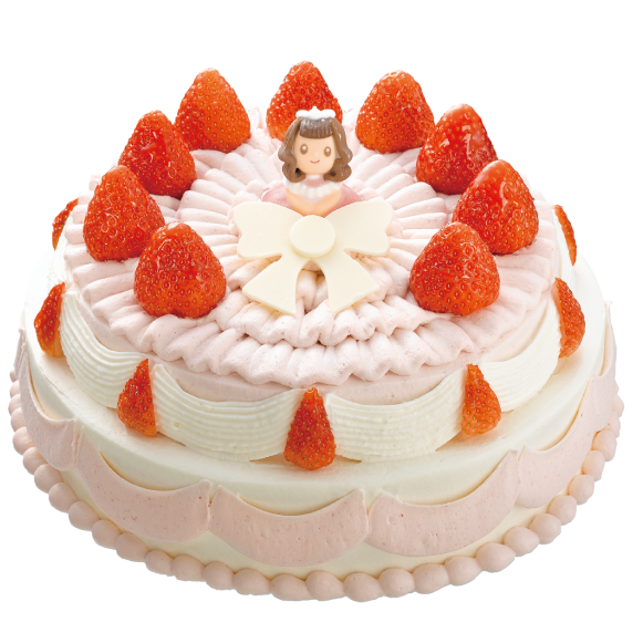 500 トップ画像食品 Hd ユニーク きのとや ケーキ 宅配 500 トップ画像食品 Hd ユニーク きのとや ケーキ 宅配