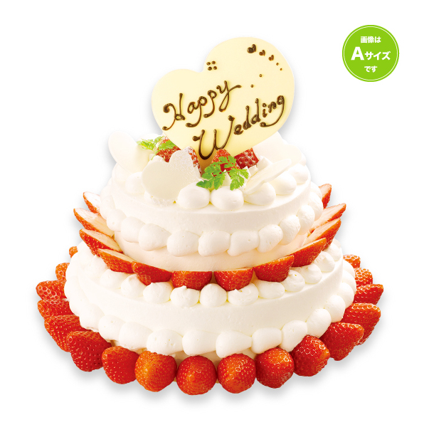 誕生日 アニバーサリー 札幌の洋菓子スイーツ きのとやオンラインショップ 誕生日 アニバーサリー 札幌の洋菓子スイーツ きのとやオンラインショップ