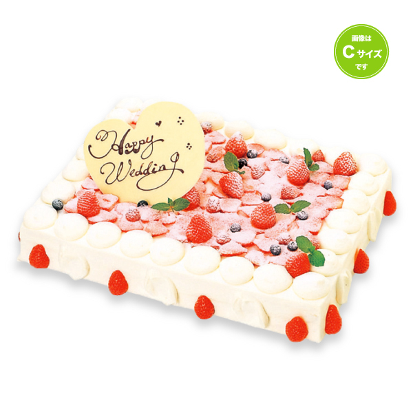 誕生日 アニバーサリー 札幌の洋菓子スイーツ きのとやオンラインショップ 誕生日 アニバーサリー 札幌の洋菓子スイーツ きのとやオンラインショップ