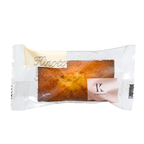 焼き菓子単品 札幌の洋菓子スイーツ きのとやオンラインショップ 焼き菓子単品 札幌の洋菓子スイーツ きのとやオンラインショップ