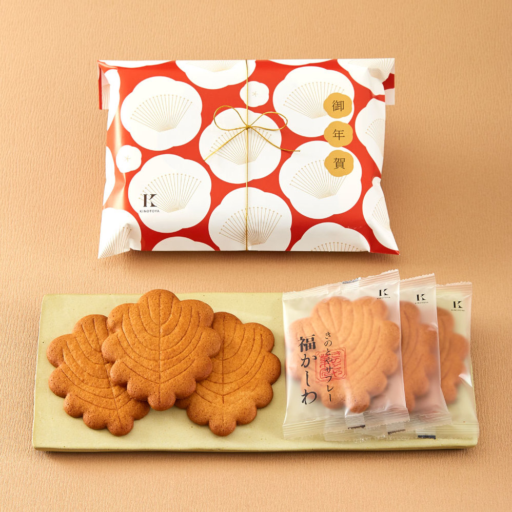 手土産 札幌の洋菓子スイーツ きのとやオンラインショップ