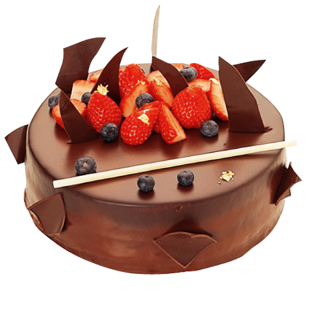 割引購入 送料無料 北海道限定マロンケーキ 7 号サイズ 約21cm 北海道 スイーツ ケーキ 限定 チョコレート クリスマス Dms Arkconsultantsltd Com