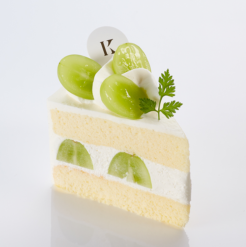 ショートケーキ 札幌の洋菓子スイーツ きのとやオンラインショップ