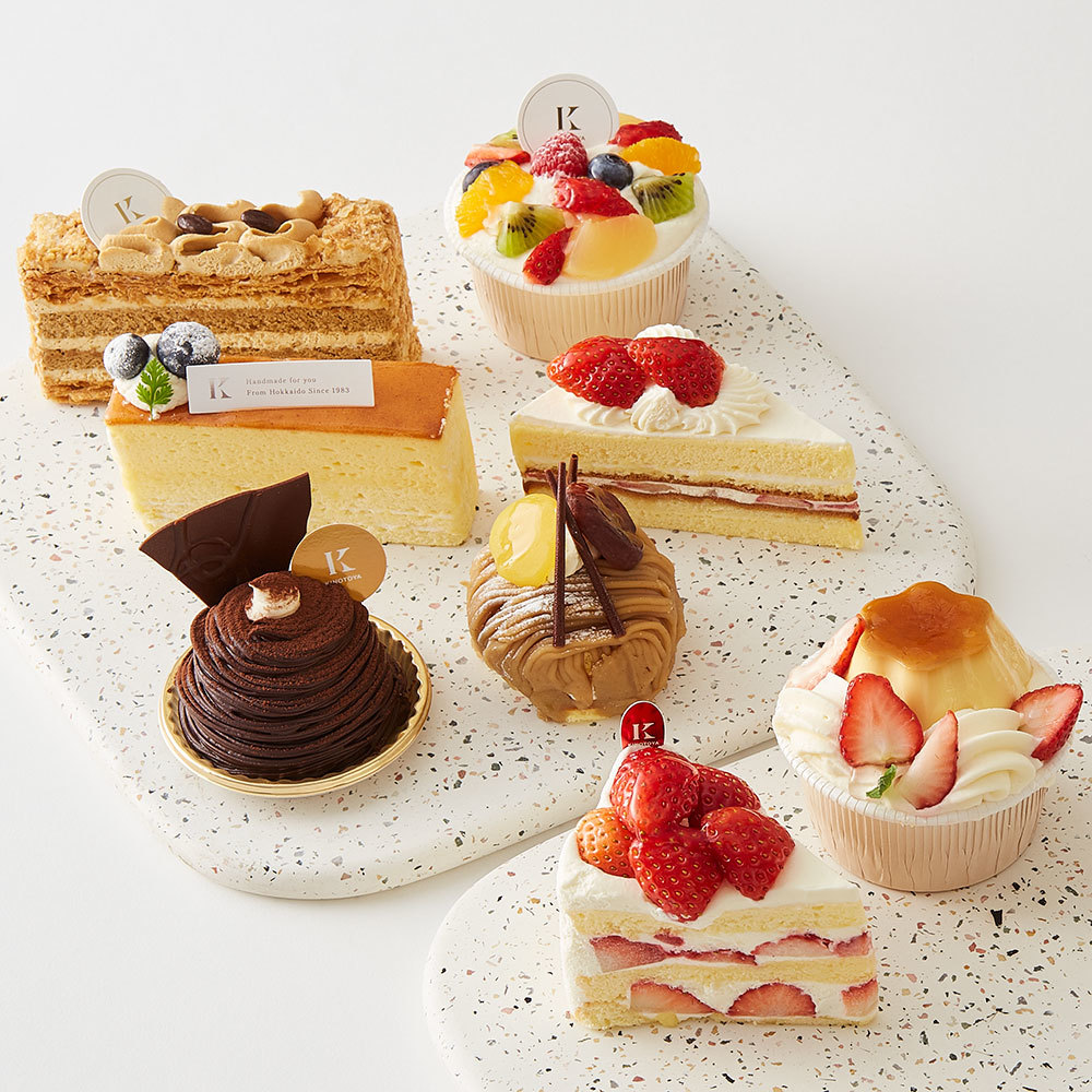 ショートケーキ 札幌の洋菓子スイーツ きのとやオンラインショップ ショートケーキ 札幌の洋菓子スイーツ きのとやオンラインショップ