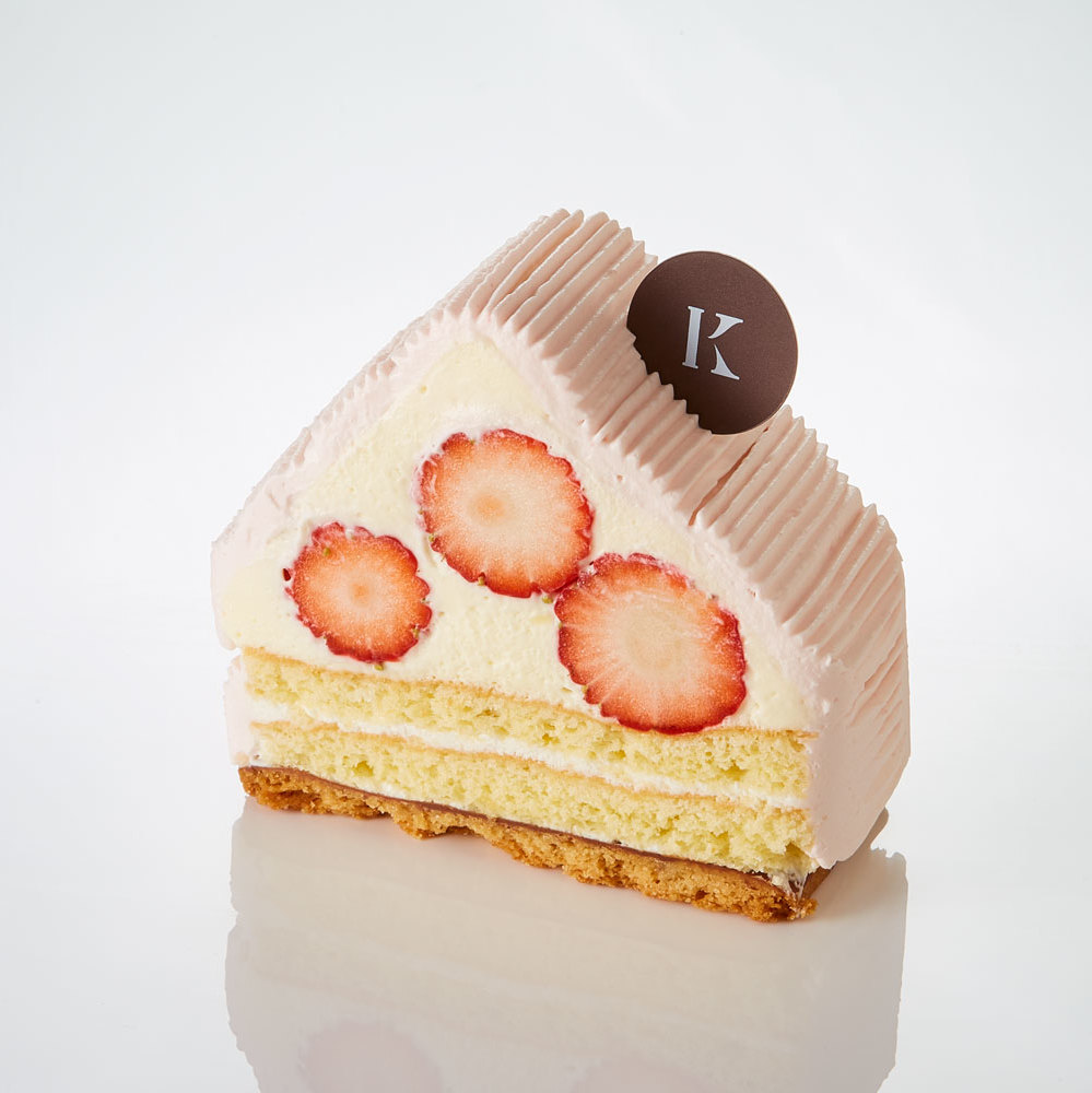 きのとや 季節 の ケーキ 一覧 きのとや 季節 の ケーキ 一覧